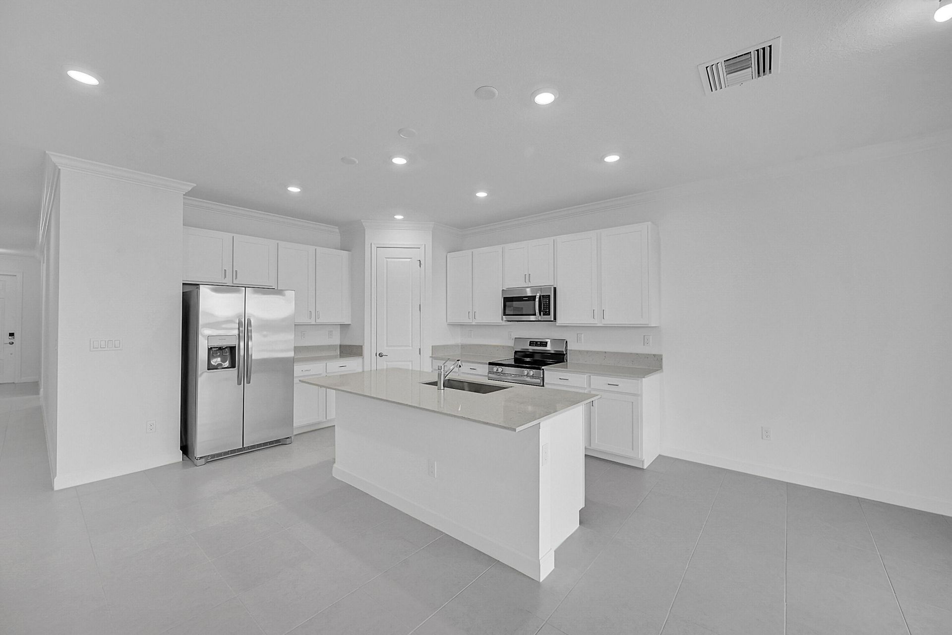 3532 Angler Drive, Fort Pierce, FL 34946 Photo