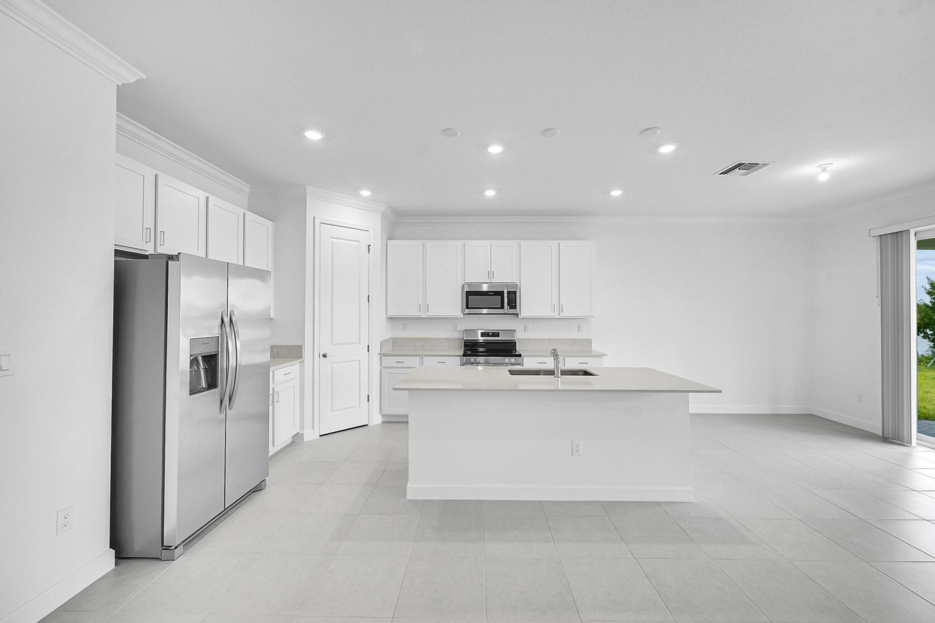 3532 Angler Drive, Fort Pierce, FL 34946 Photo
