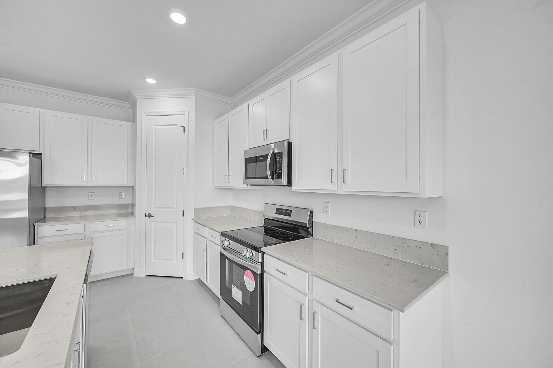 3532 Angler Drive, Fort Pierce, FL 34946 Photo