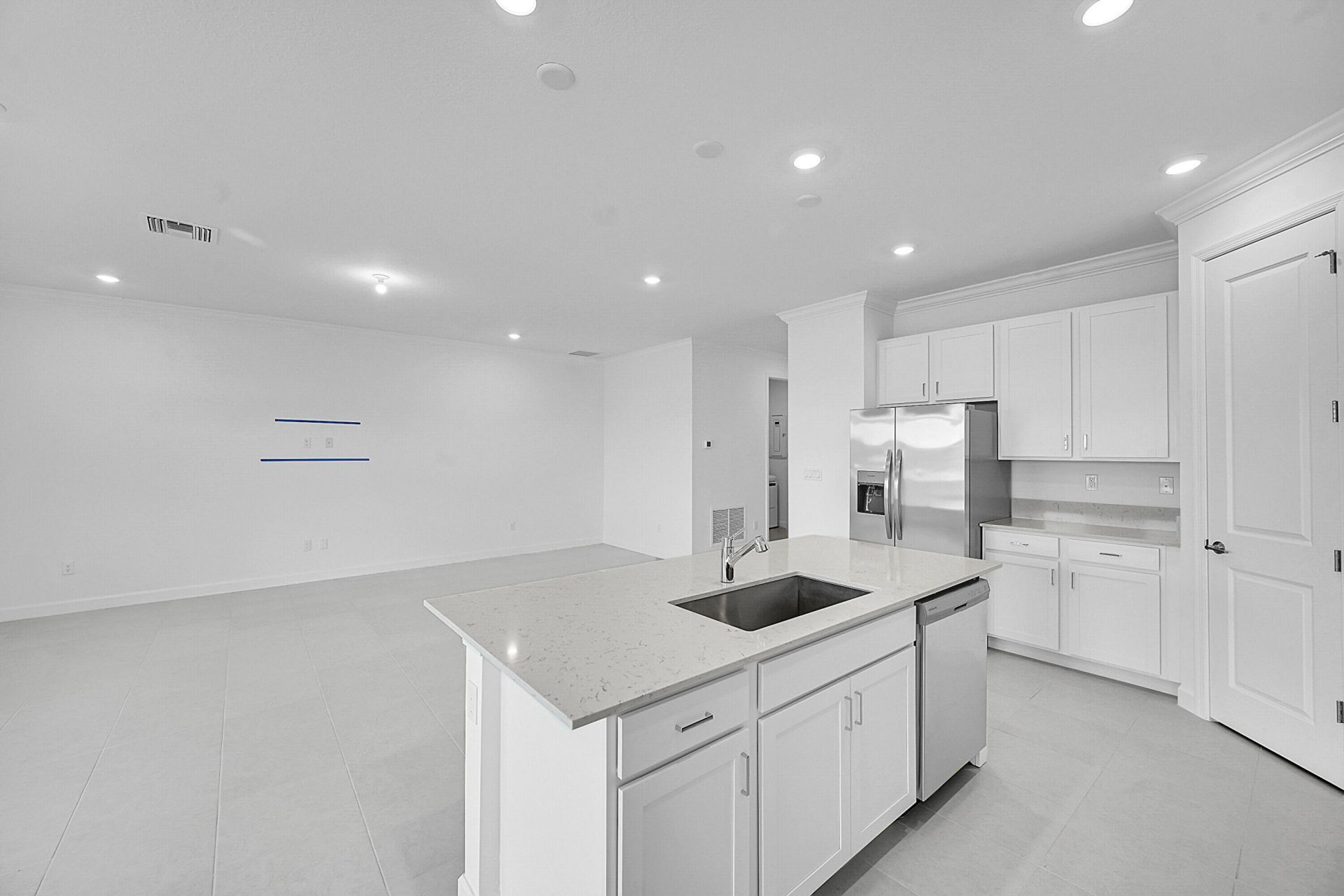 3532 Angler Drive, Fort Pierce, FL 34946 Photo