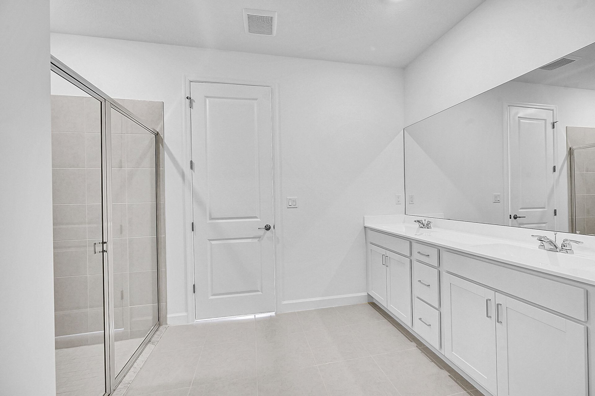 3532 Angler Drive, Fort Pierce, FL 34946 Photo