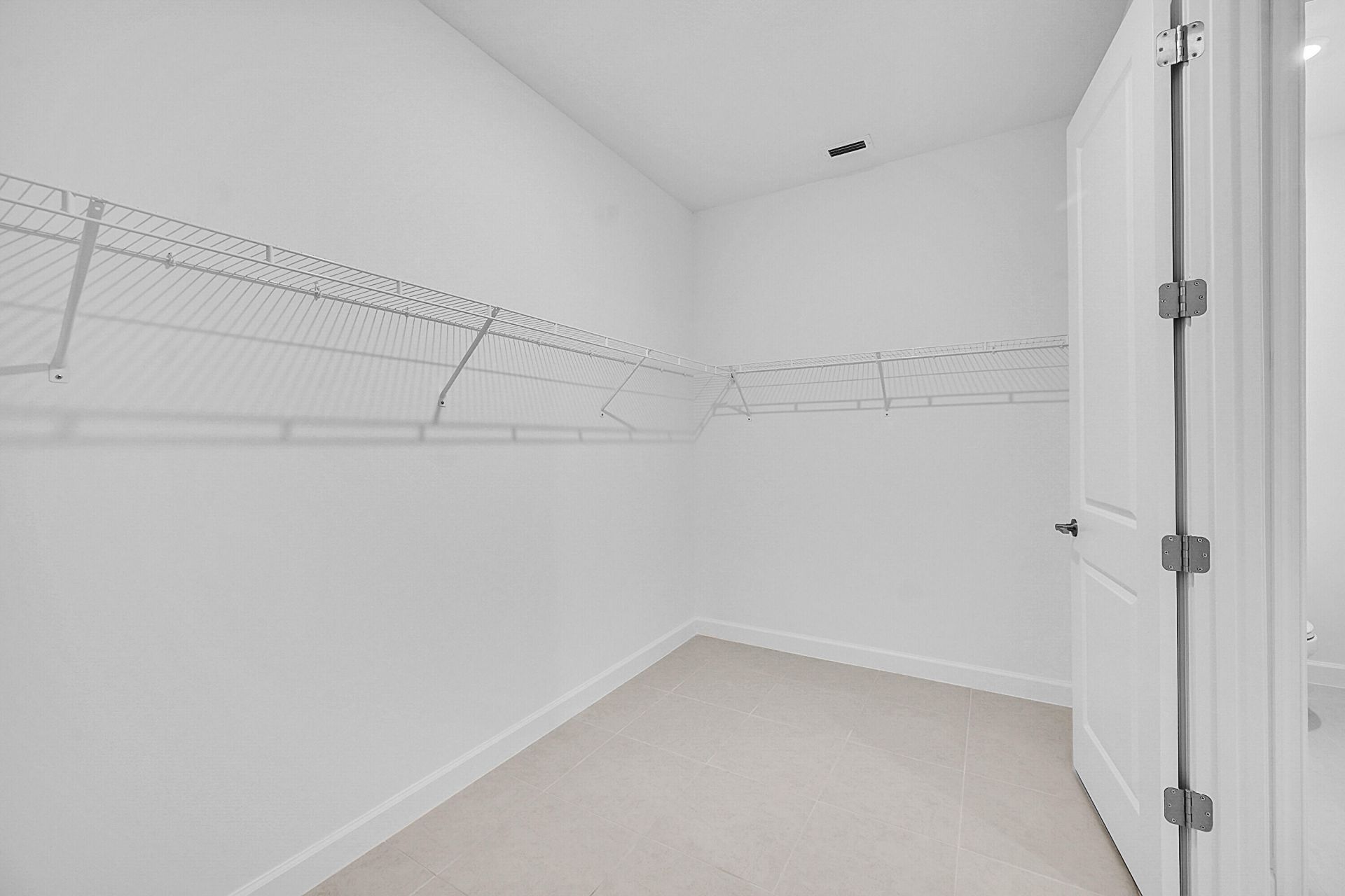 3532 Angler Drive, Fort Pierce, FL 34946 Photo