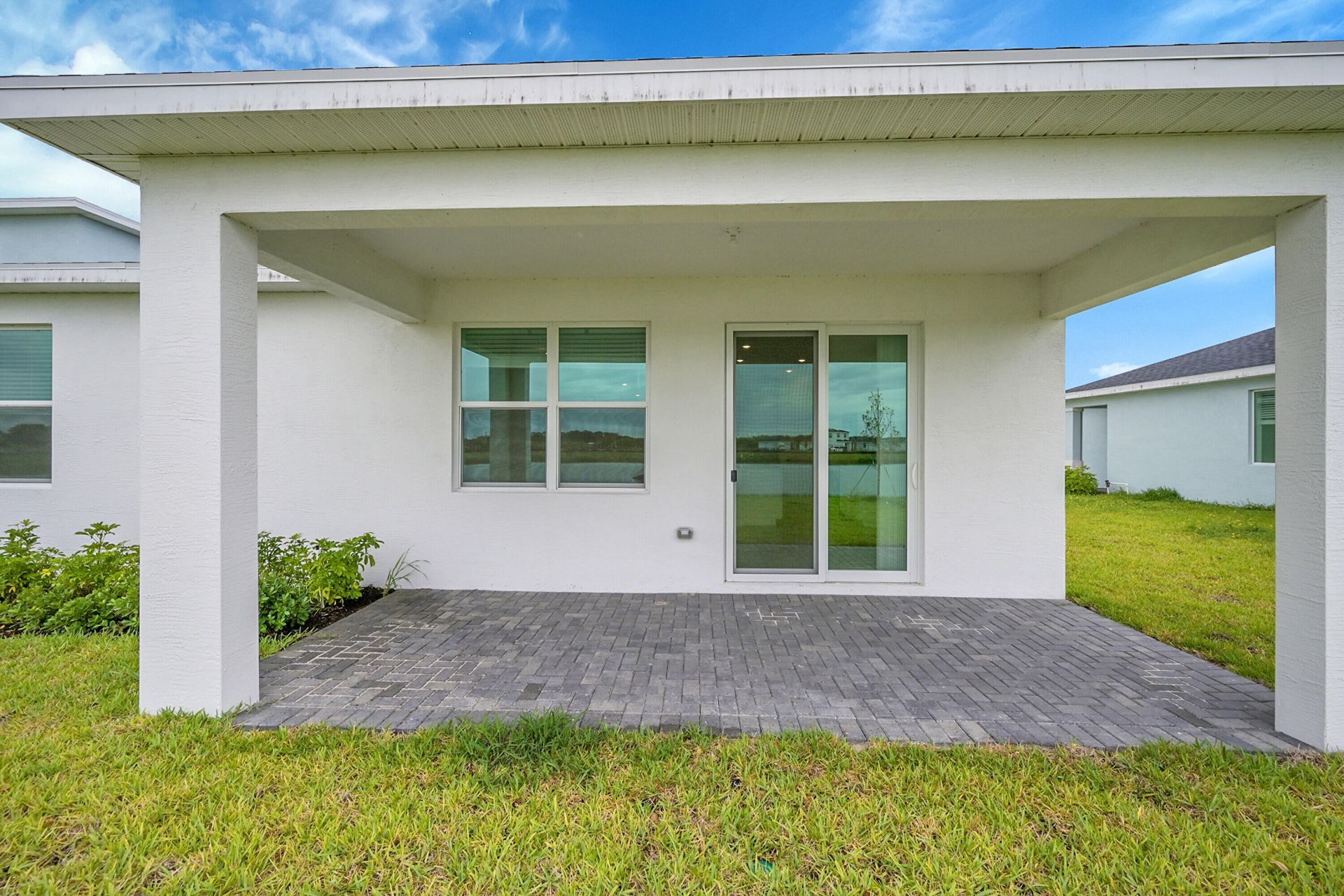 3532 Angler Drive, Fort Pierce, FL 34946 Photo
