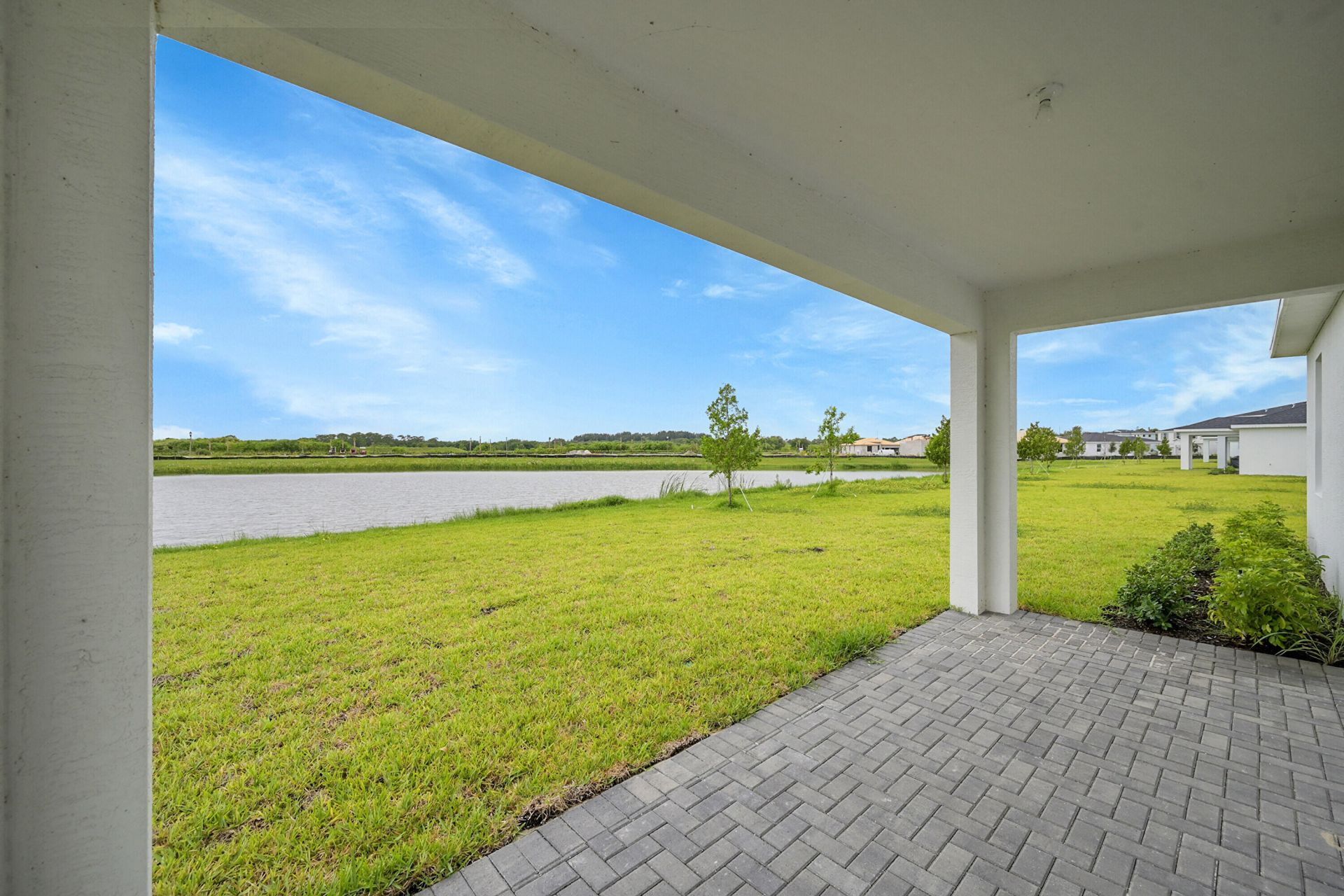 3532 Angler Drive, Fort Pierce, FL 34946 Photo