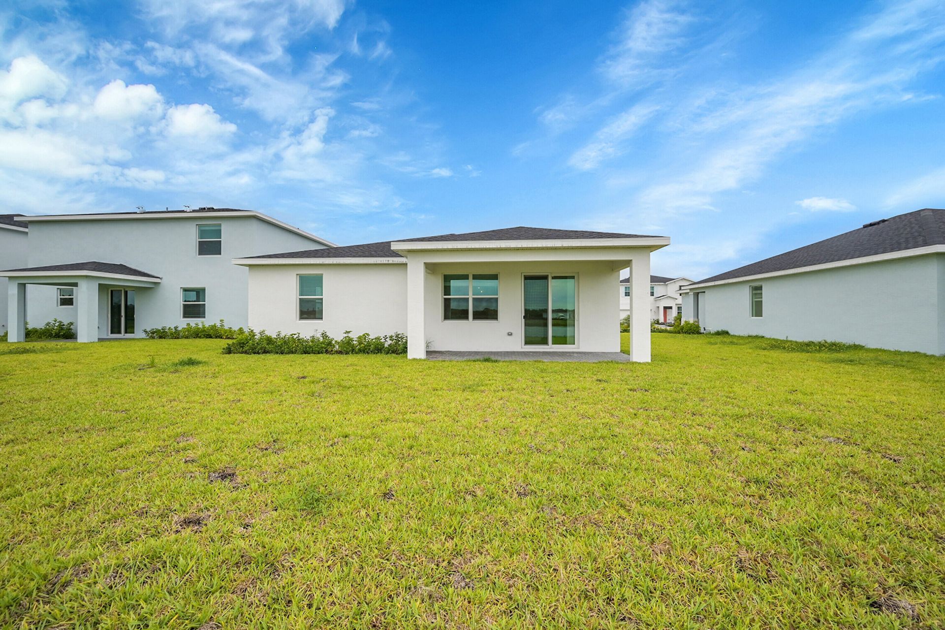 3532 Angler Drive, Fort Pierce, FL 34946 Photo