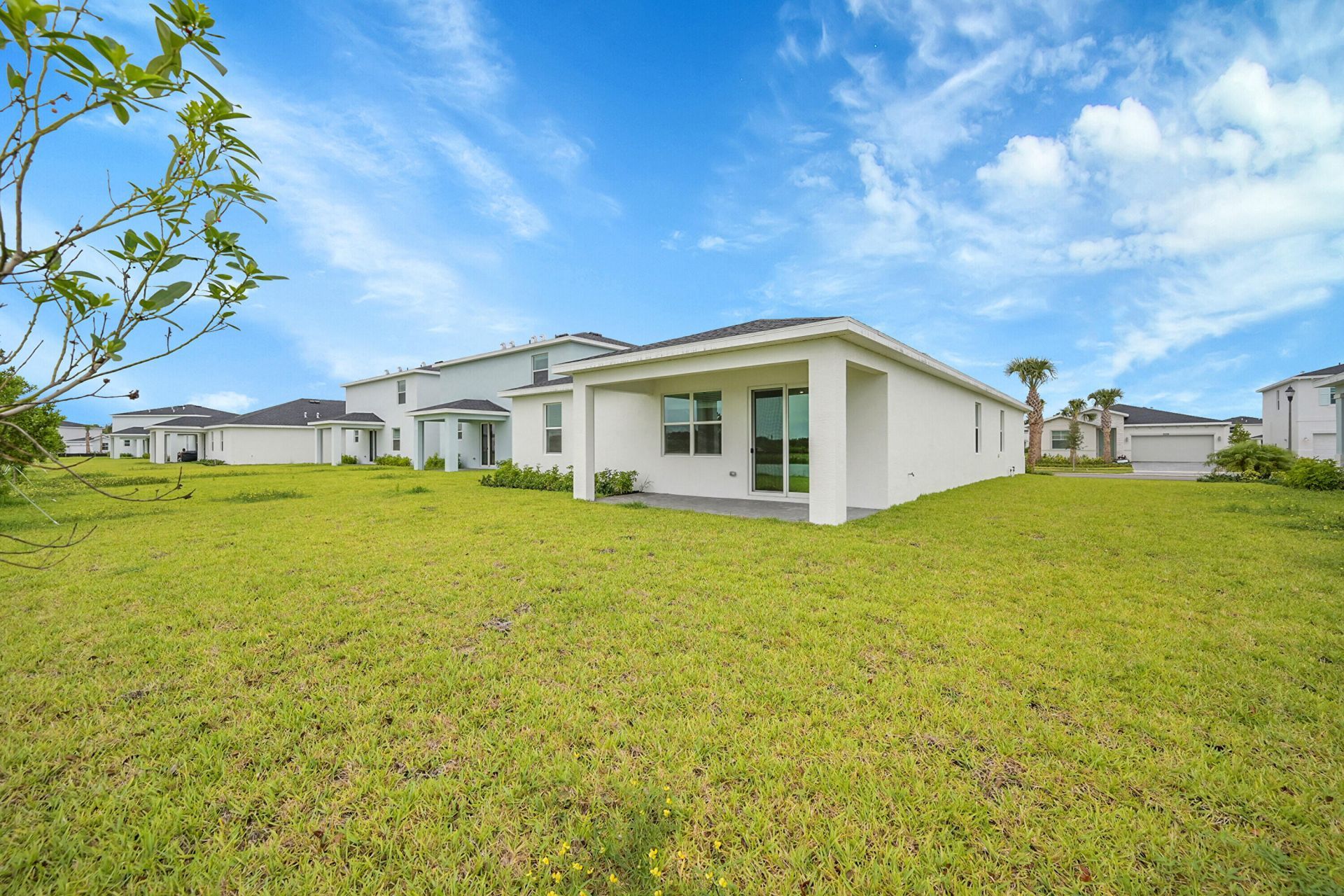 3532 Angler Drive, Fort Pierce, FL 34946 Photo