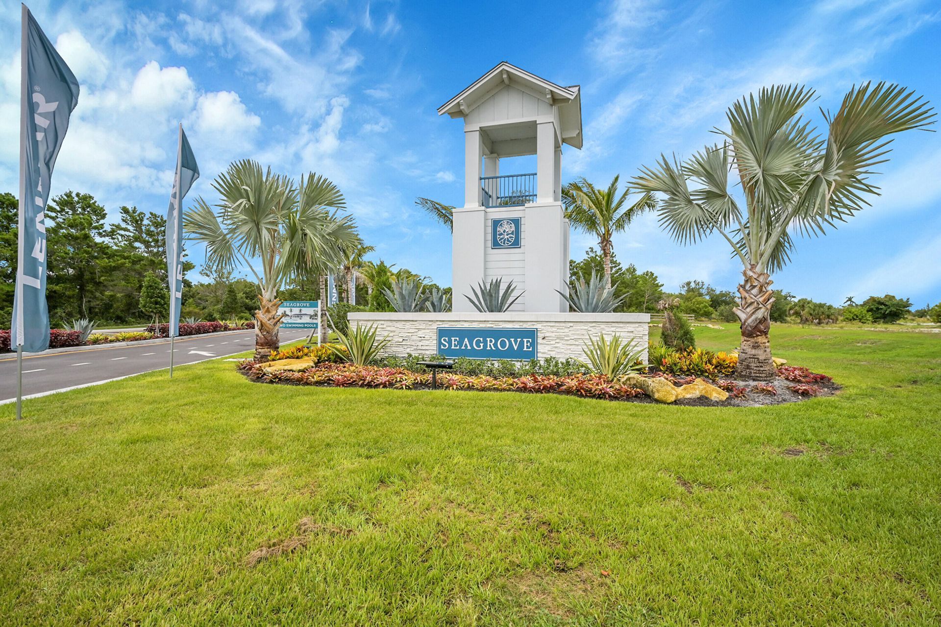 3532 Angler Drive, Fort Pierce, FL 34946 Photo