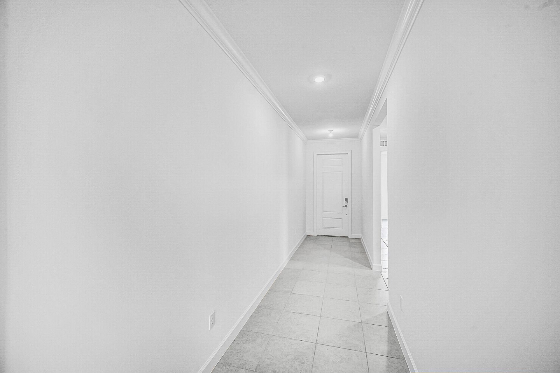 3532 Angler Drive, Fort Pierce, FL 34946 Photo
