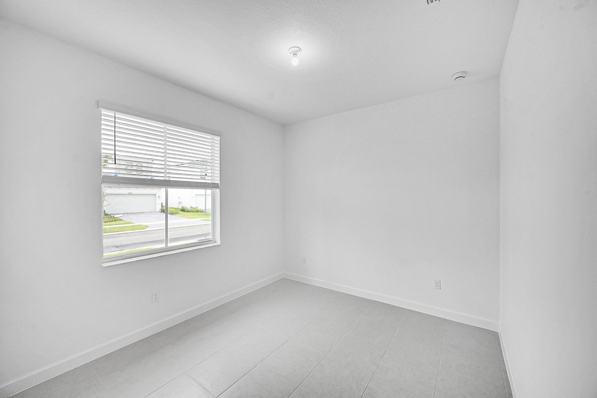 3532 Angler Drive, Fort Pierce, FL 34946 Photo