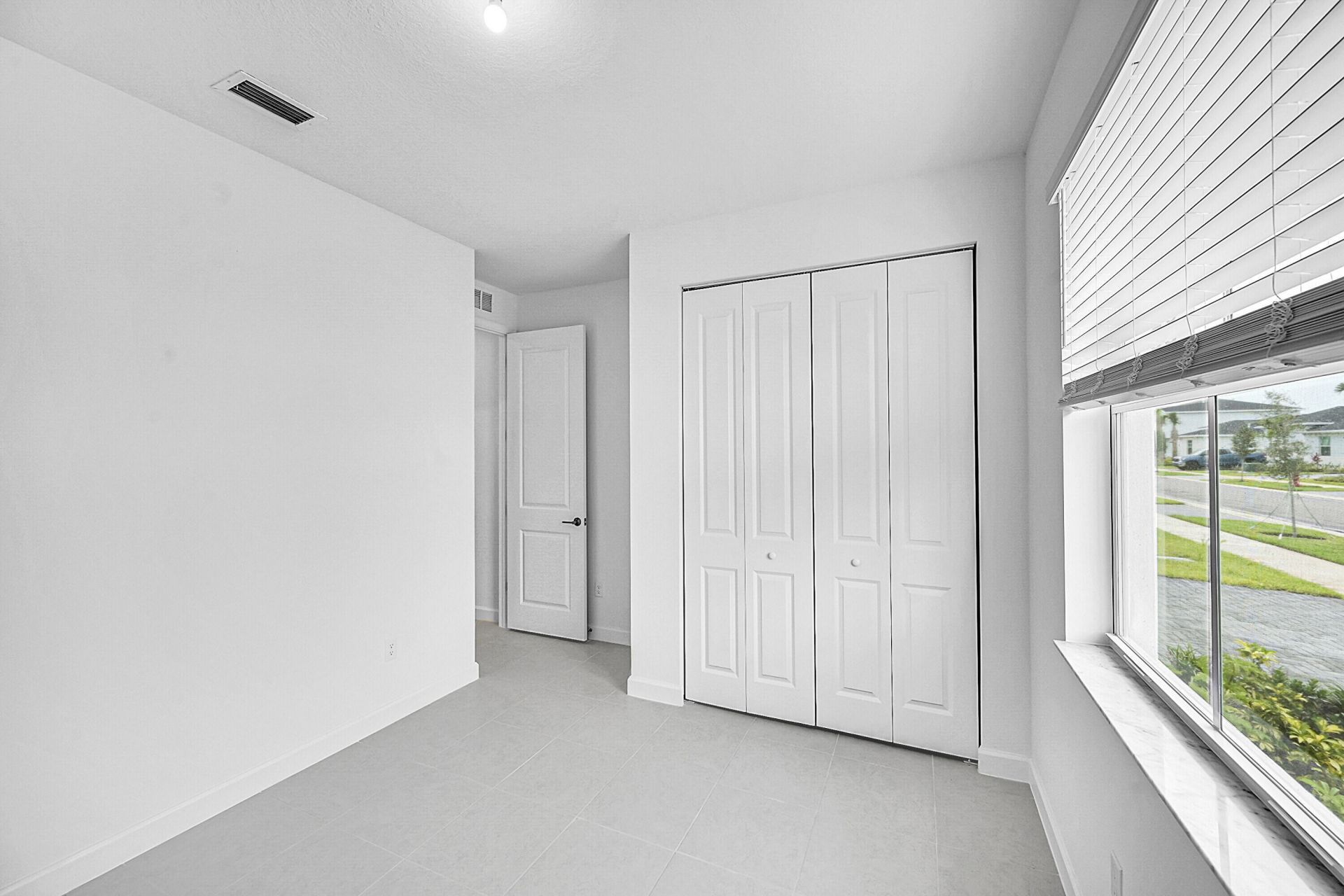3532 Angler Drive, Fort Pierce, FL 34946 Photo