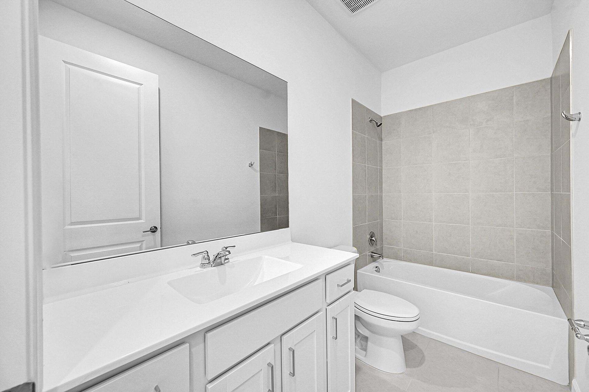 3532 Angler Drive, Fort Pierce, FL 34946 Photo