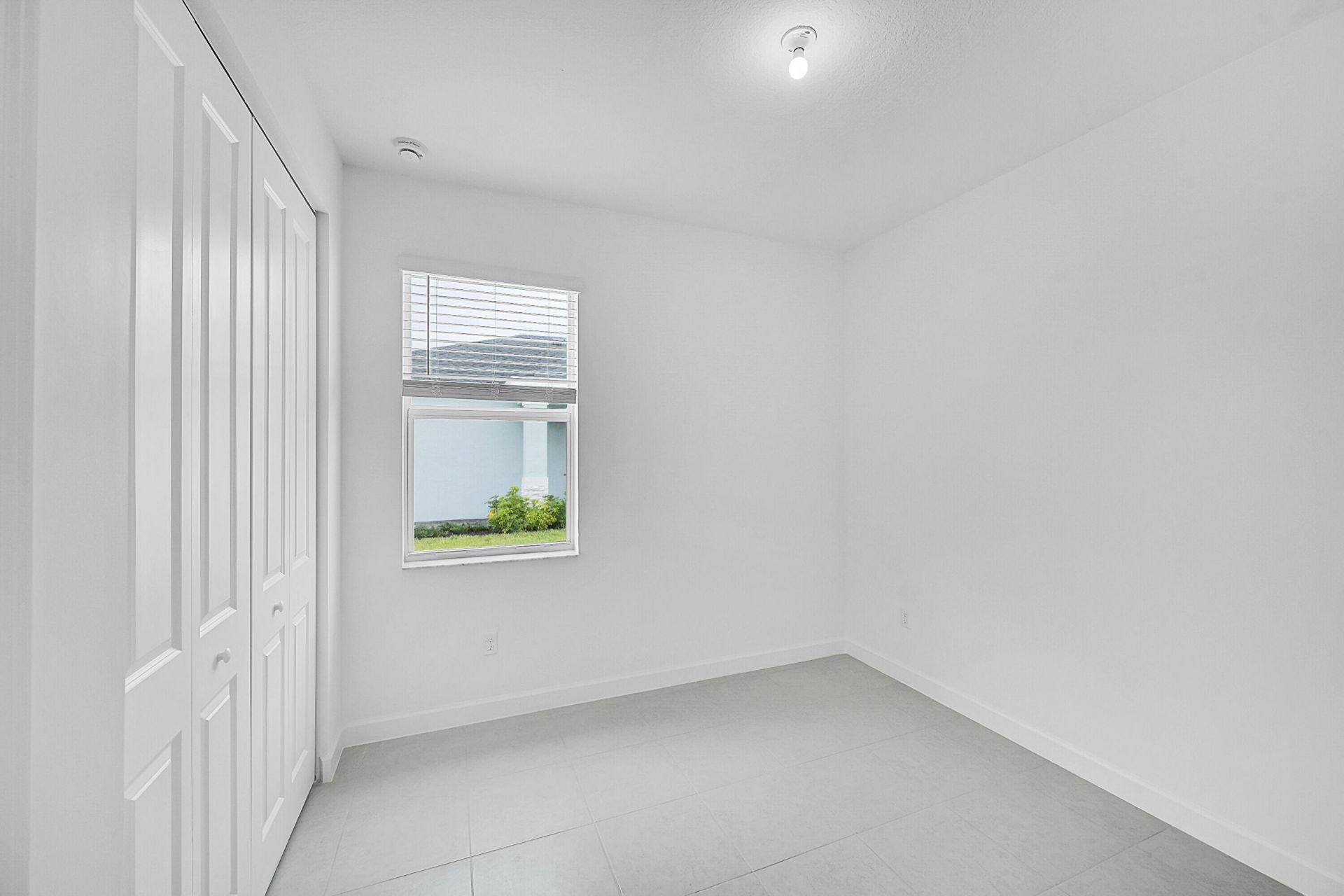 3532 Angler Drive, Fort Pierce, FL 34946 Photo
