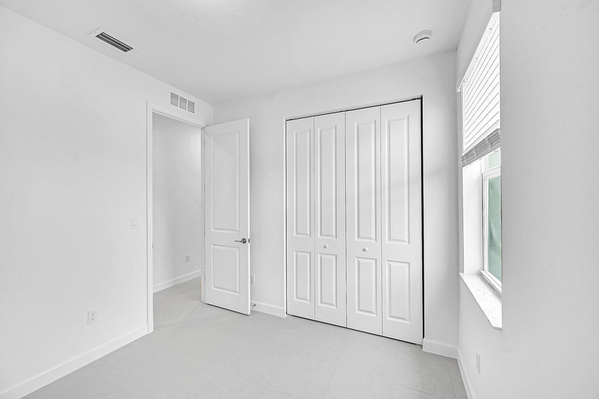 3532 Angler Drive, Fort Pierce, FL 34946 Photo