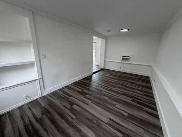 844 NE 17TH Way, Unit 1, Fort Lauderdale, FL 33304