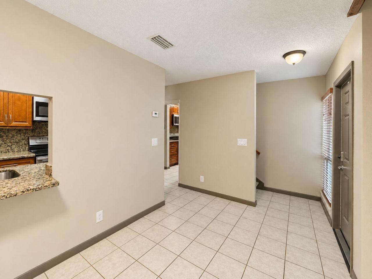 1125 W Prospect Road, Fort Lauderdale, FL 33309 Photo