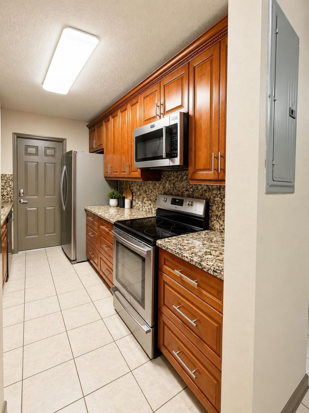 1125 W Prospect Road, Fort Lauderdale, FL 33309 Photo