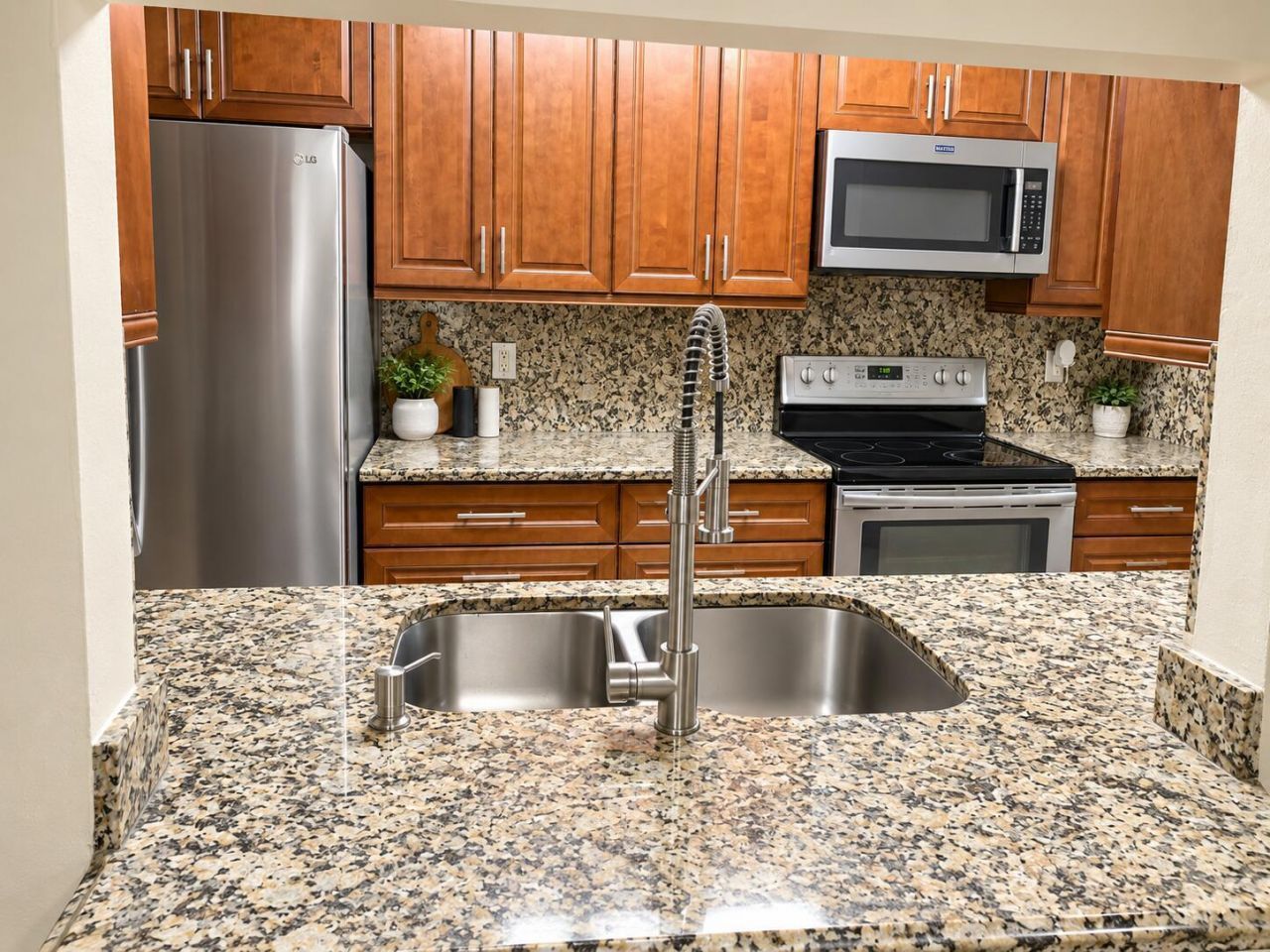 1125 W Prospect Road, Fort Lauderdale, FL 33309 Photo