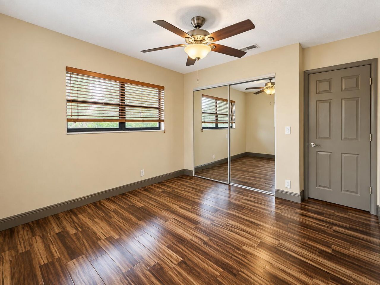 1125 W Prospect Road, Fort Lauderdale, FL 33309 Photo