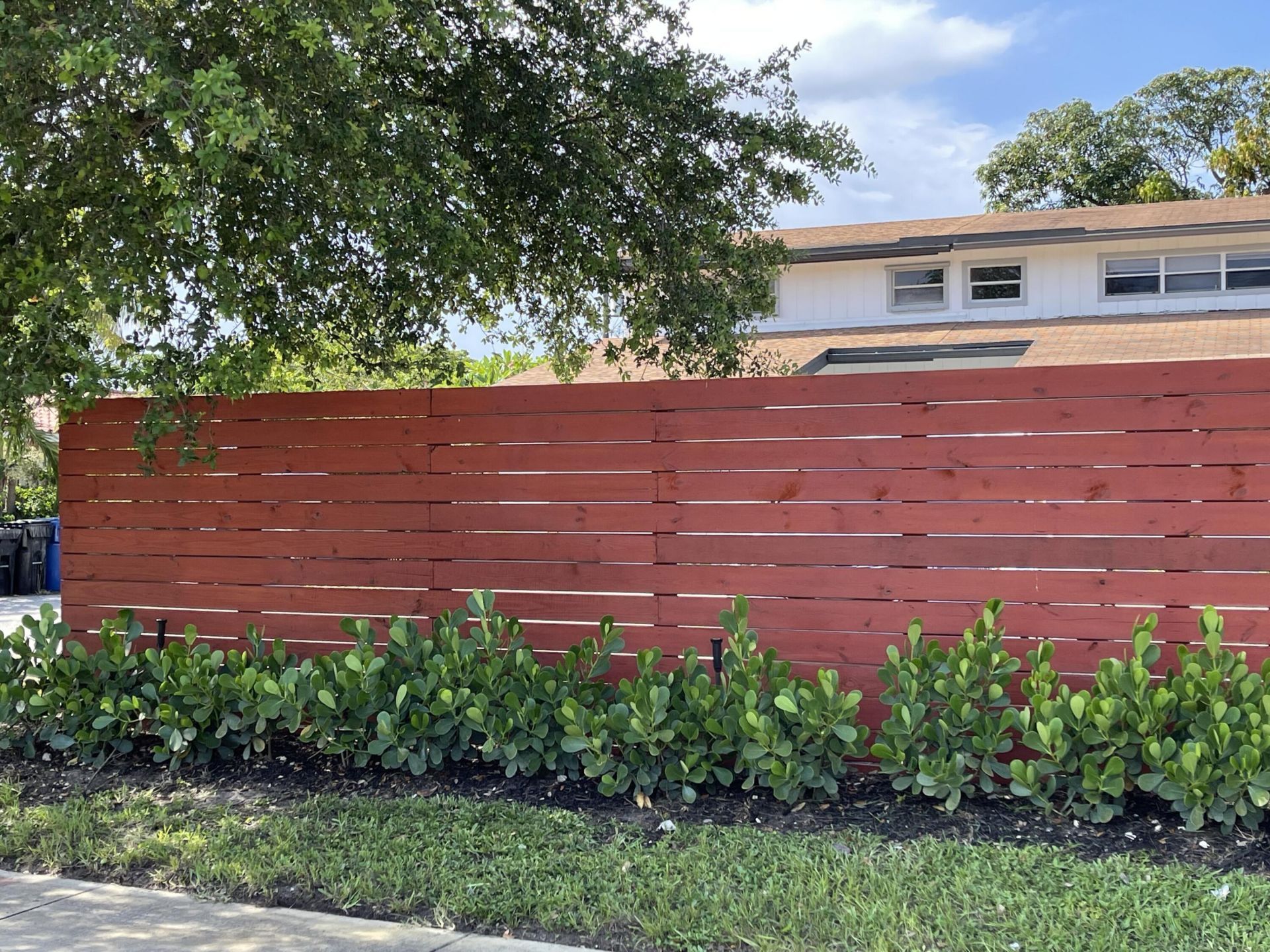 1125 W Prospect Road, Fort Lauderdale, FL 33309 Photo