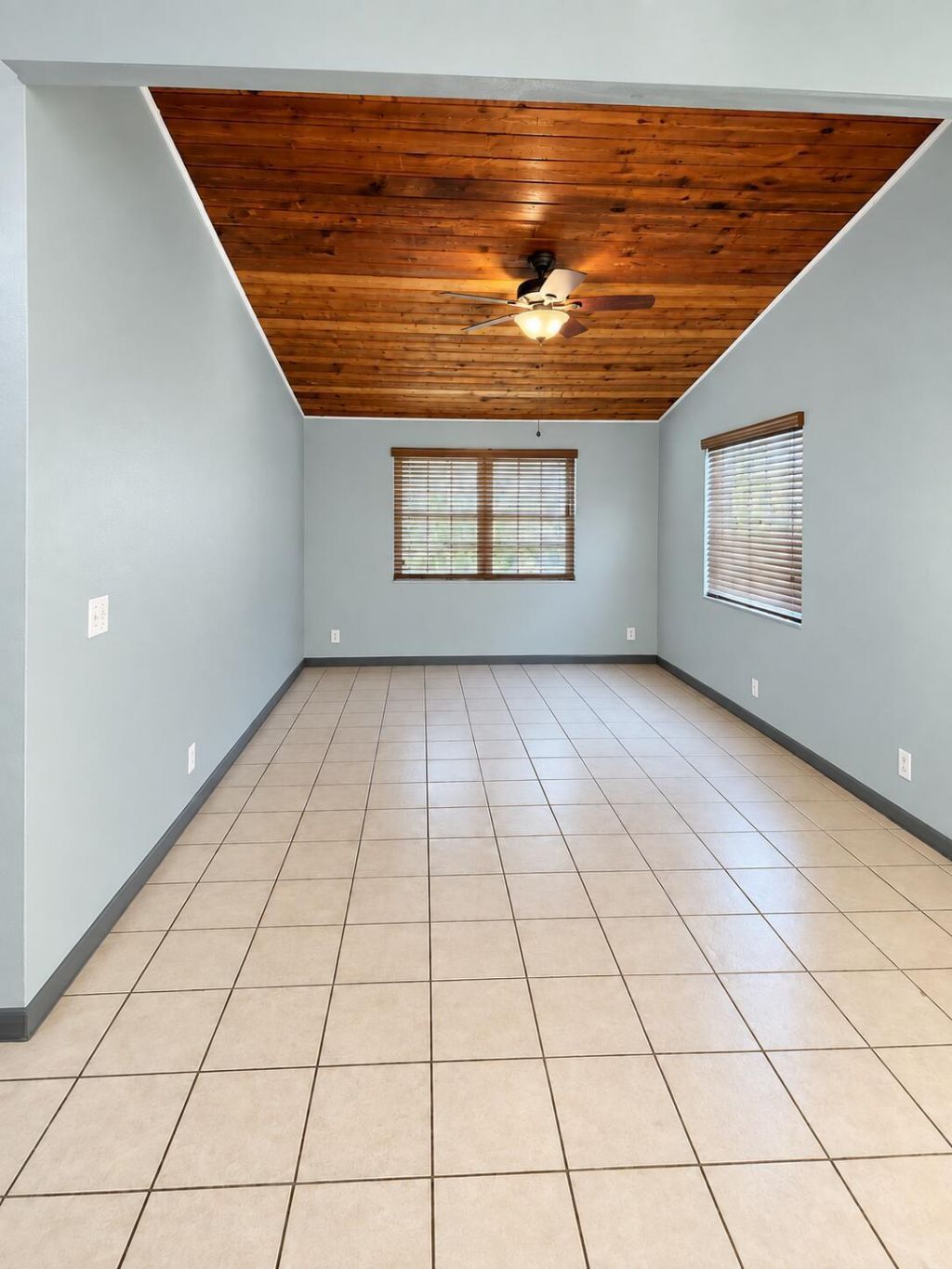 1125 W Prospect Road, Fort Lauderdale, FL 33309 Photo