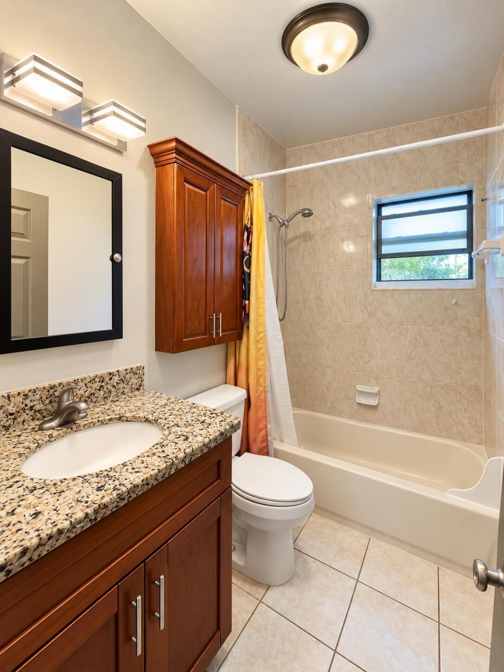 1125 W Prospect Road, Fort Lauderdale, FL 33309 Photo