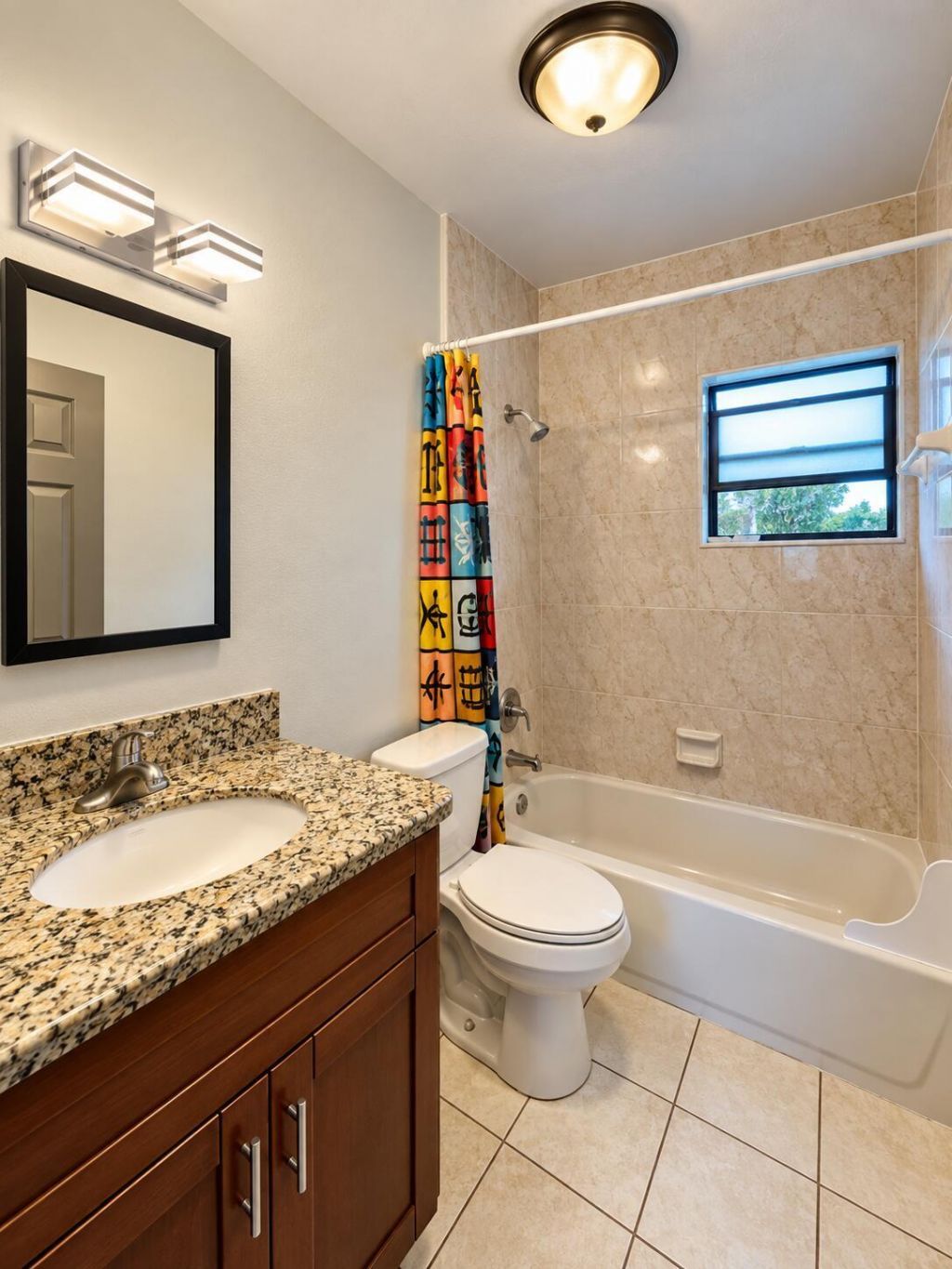 1125 W Prospect Road, Fort Lauderdale, FL 33309 Photo