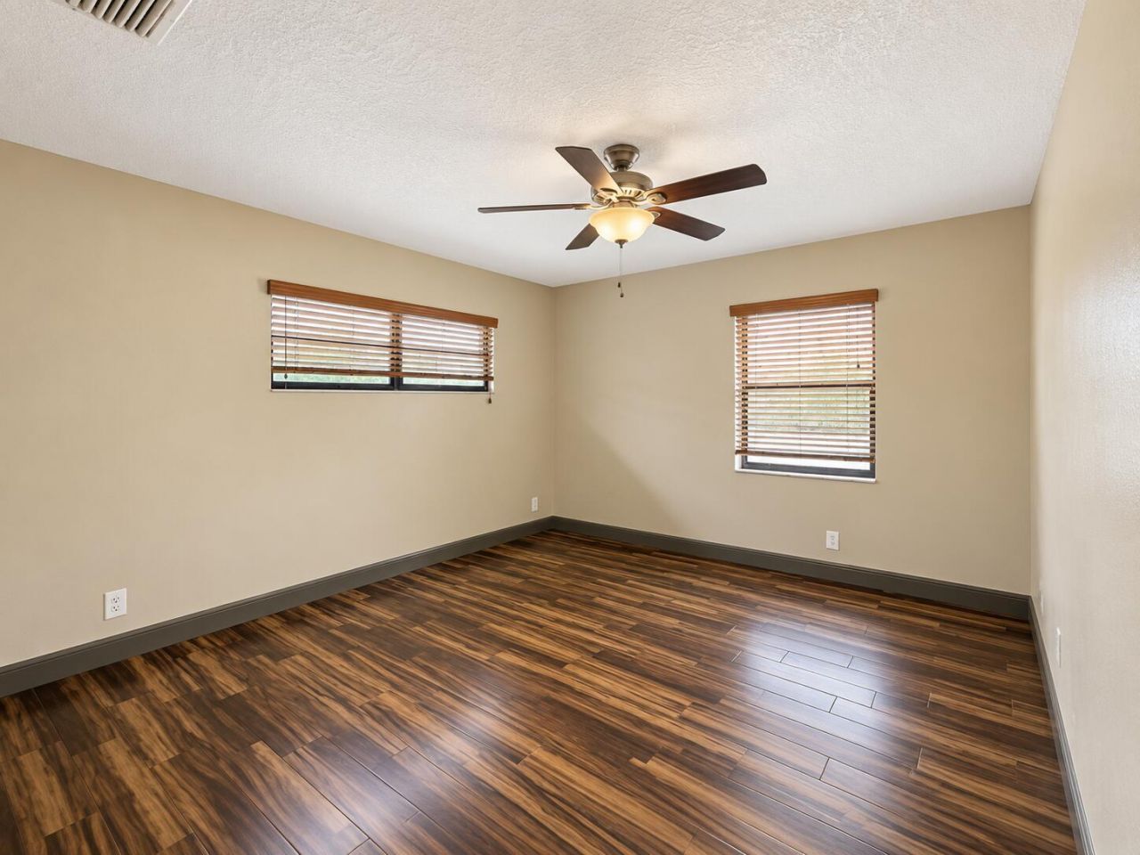 1125 W Prospect Road, Fort Lauderdale, FL 33309 Photo