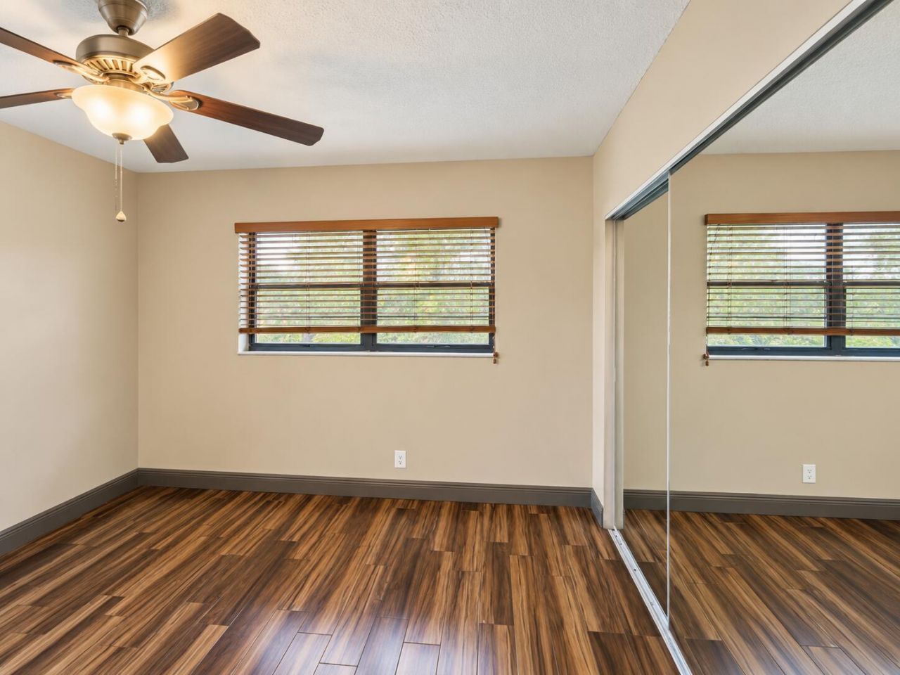 1125 W Prospect Road, Fort Lauderdale, FL 33309 Photo