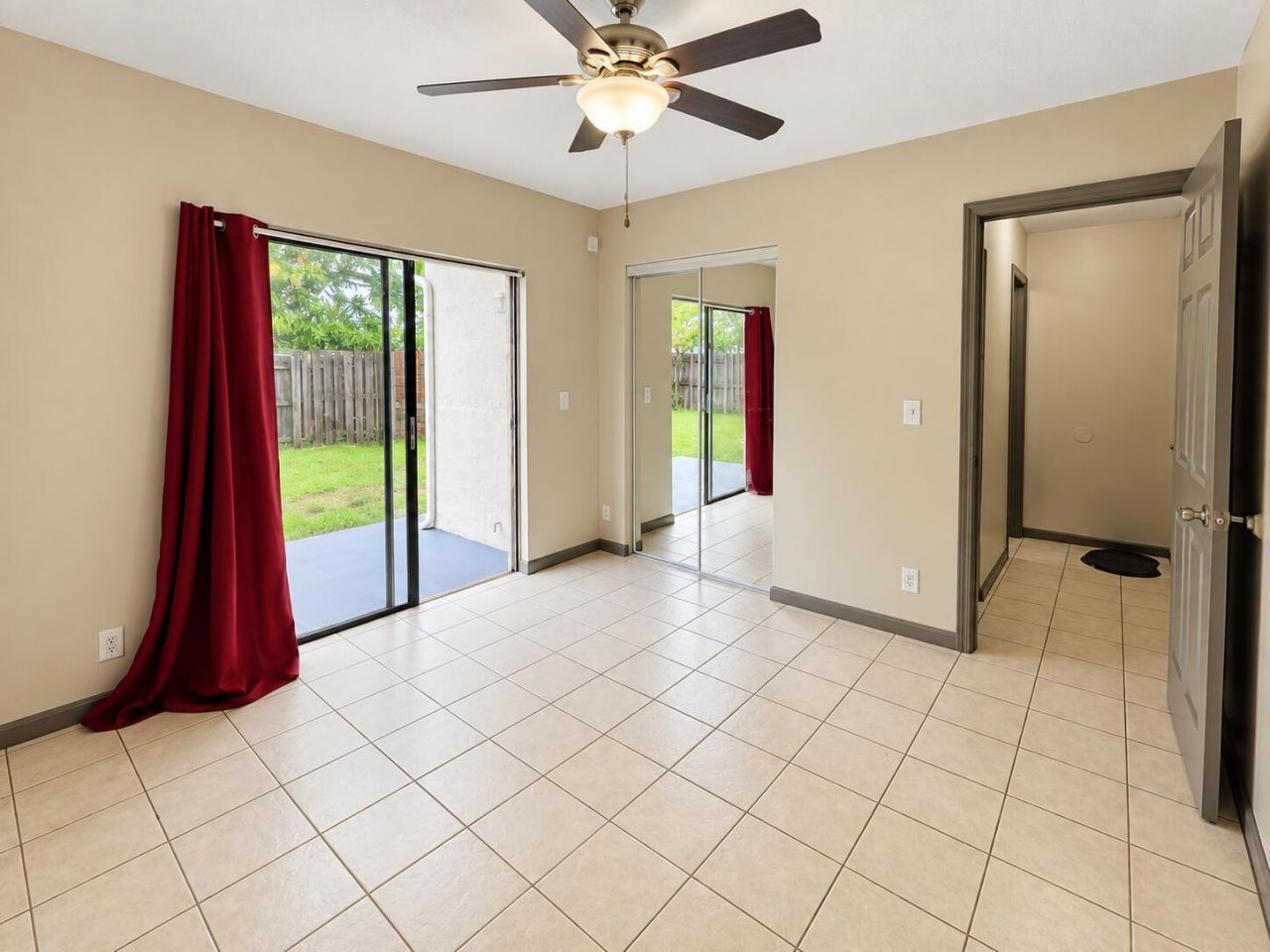 1125 W Prospect Road, Fort Lauderdale, FL 33309 Photo