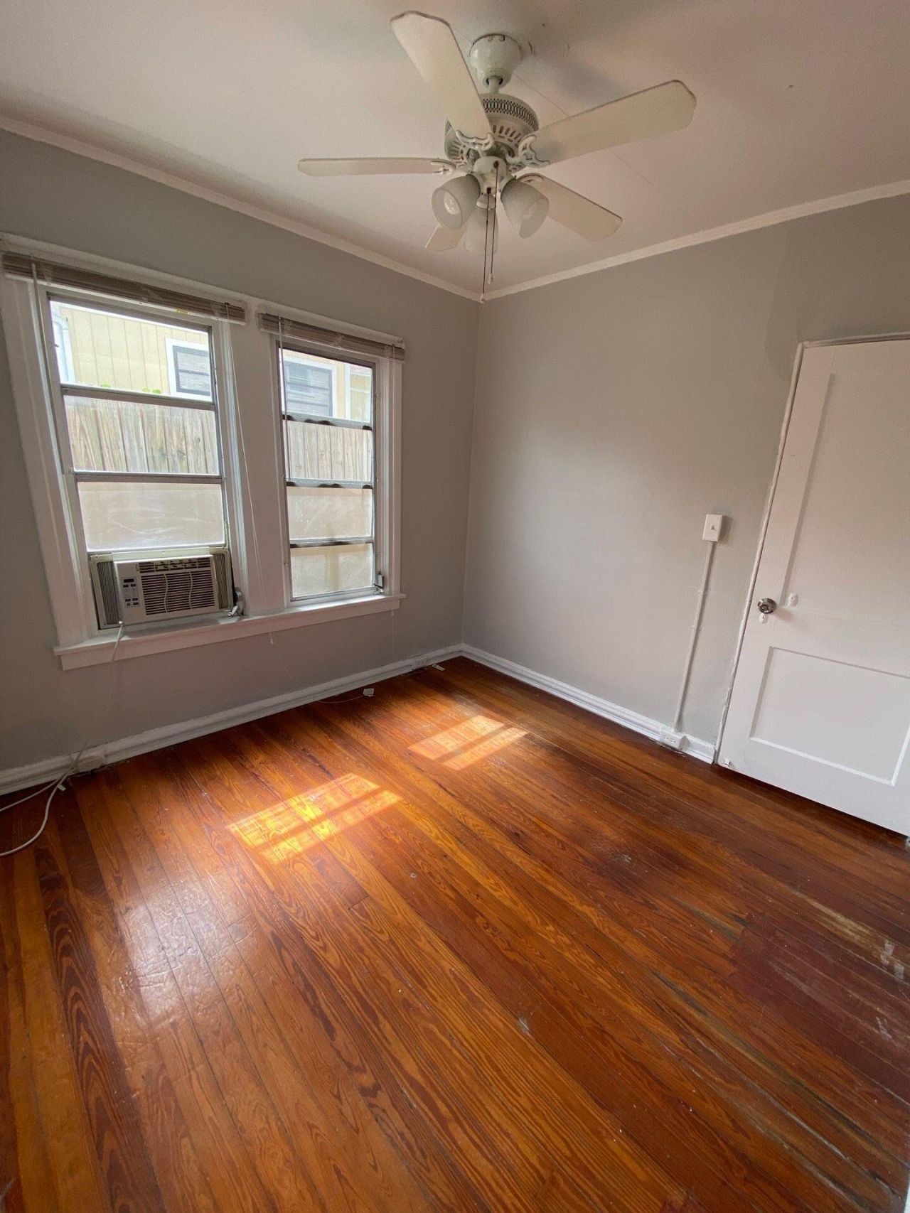 736 Omar Road, Unit #2, West Palm Beach, FL 33405 Photo