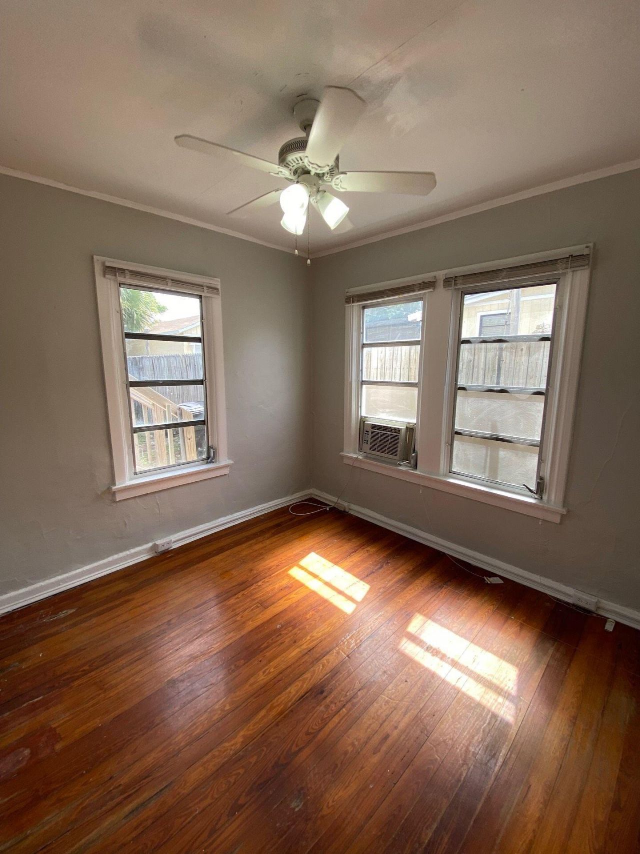 736 Omar Road, Unit #2, West Palm Beach, FL 33405 Photo