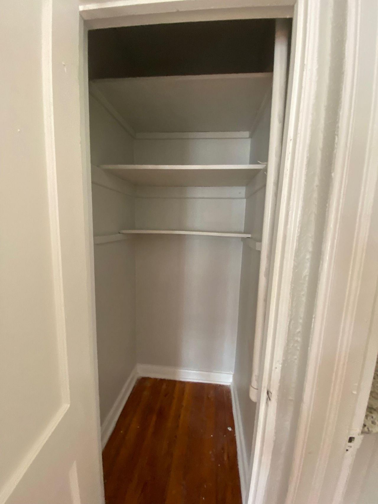 736 Omar Road, Unit #2, West Palm Beach, FL 33405 Photo