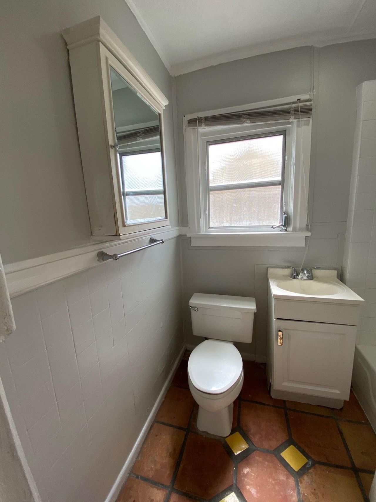 736 Omar Road, Unit #2, West Palm Beach, FL 33405 Photo