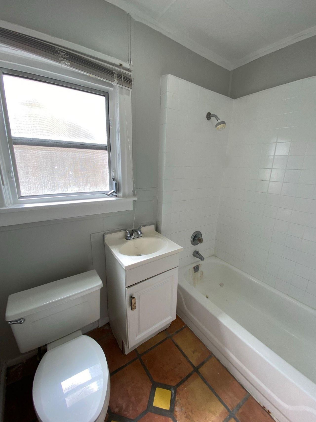 736 Omar Road, Unit #2, West Palm Beach, FL 33405 Photo