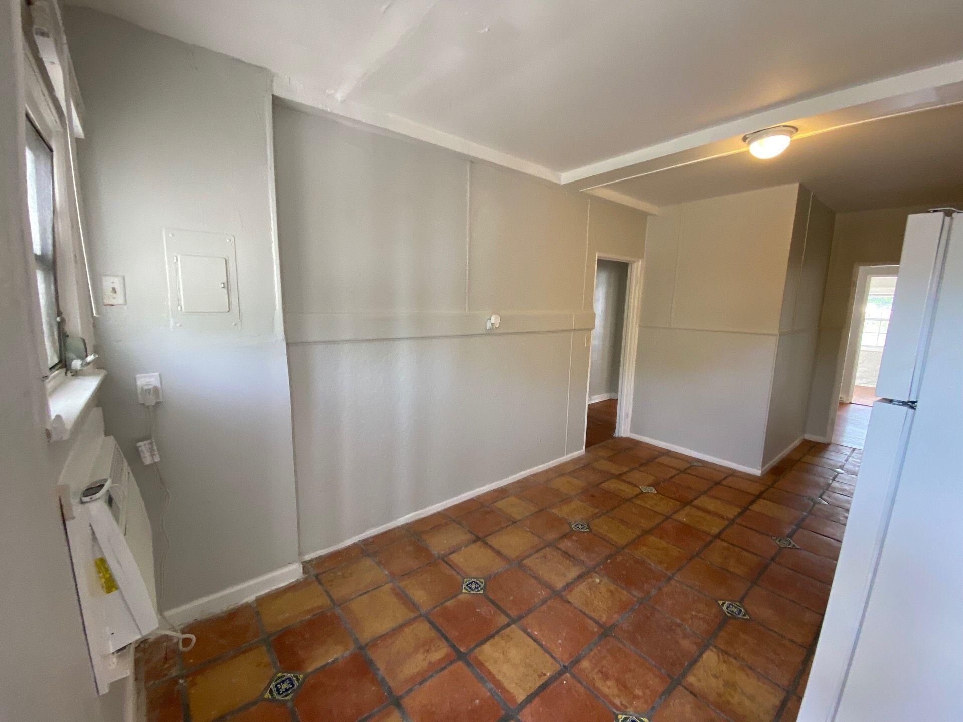 736 Omar Road, Unit #2, West Palm Beach, FL 33405 Photo