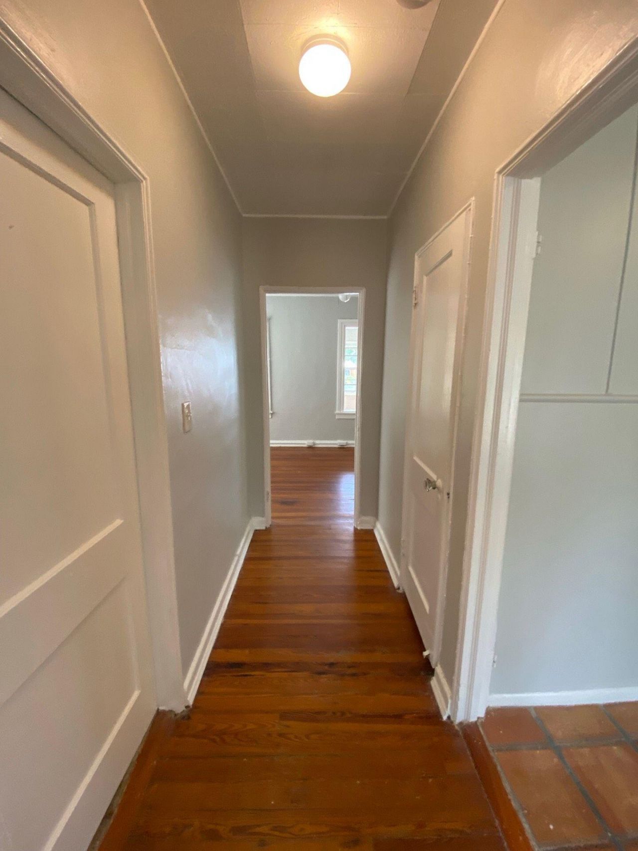 736 Omar Road, Unit #2, West Palm Beach, FL 33405 Photo