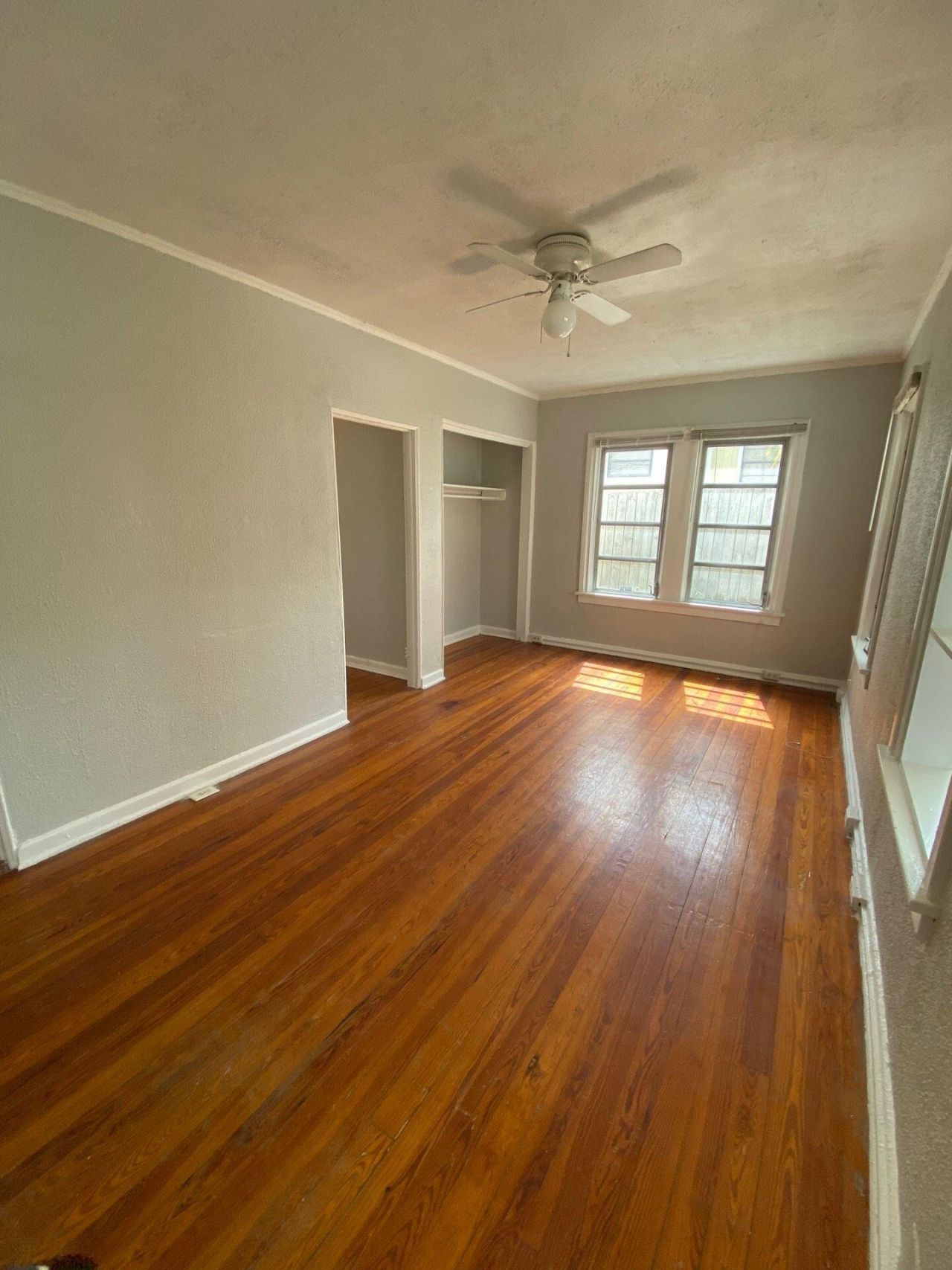 736 Omar Road, Unit #2, West Palm Beach, FL 33405 Photo
