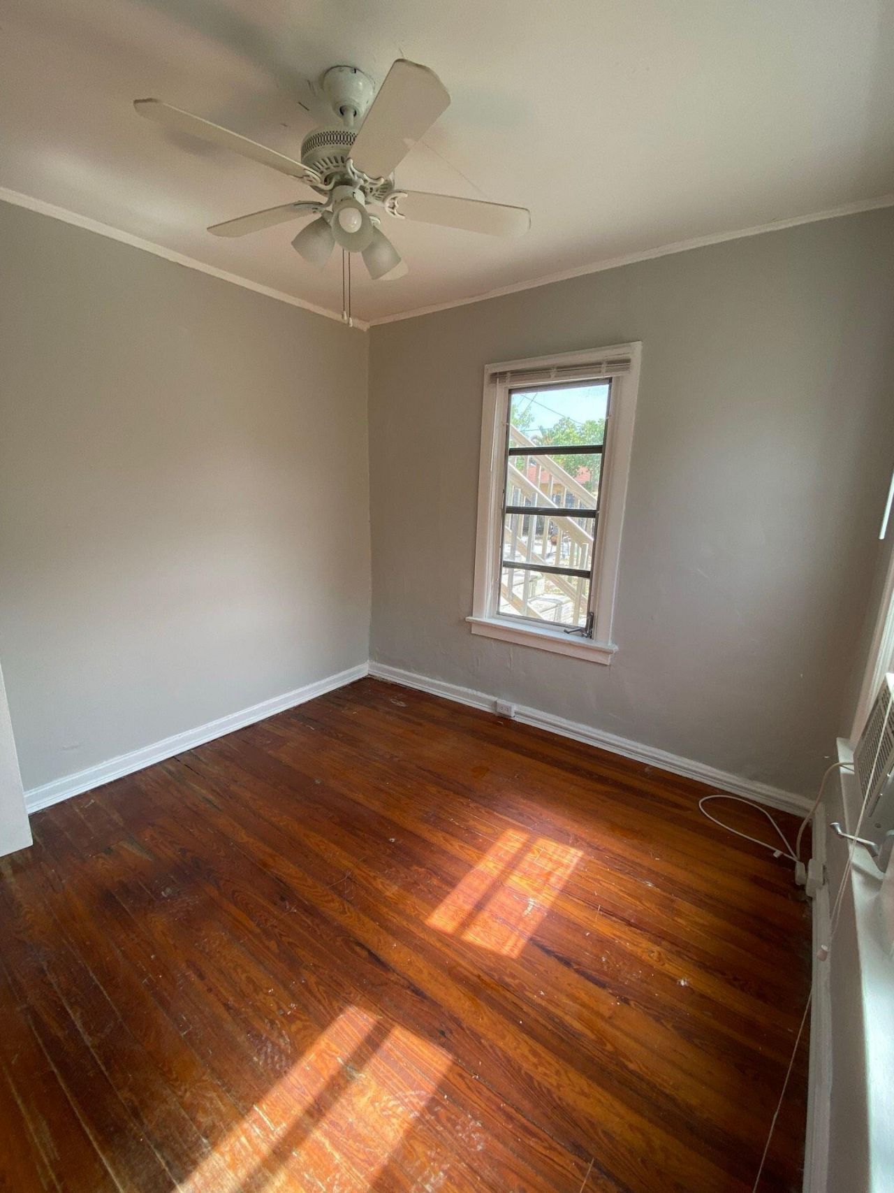 736 Omar Road, Unit #2, West Palm Beach, FL 33405 Photo