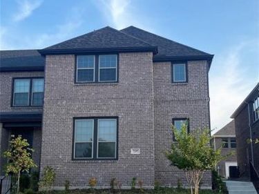 7297 Sacaton Trail, Frisco, TX 75033