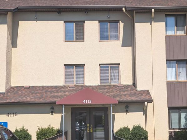 4115 Karl Road , Unit 207, Columbus, OH 43224