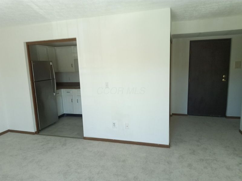 4115 Karl Road , Unit 207, Columbus, OH 43224 Photo 10