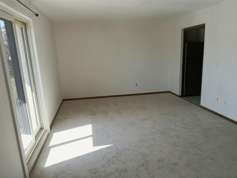 4115 Karl Road , Unit 207, Columbus, OH 43224 Photo 11