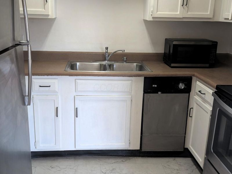 4115 Karl Road , Unit 207, Columbus, OH 43224 Photo 12