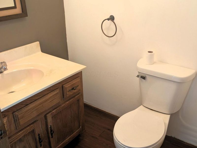 4115 Karl Road , Unit 207, Columbus, OH 43224 Photo 17
