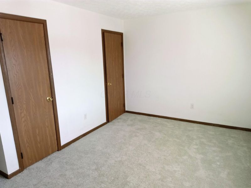 4115 Karl Road , Unit 207, Columbus, OH 43224 Photo 18