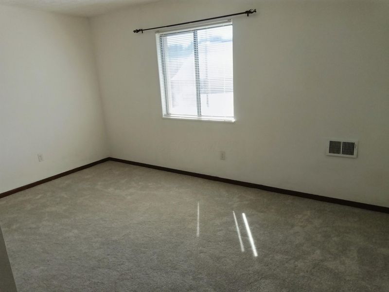 4115 Karl Road , Unit 207, Columbus, OH 43224 Photo 19