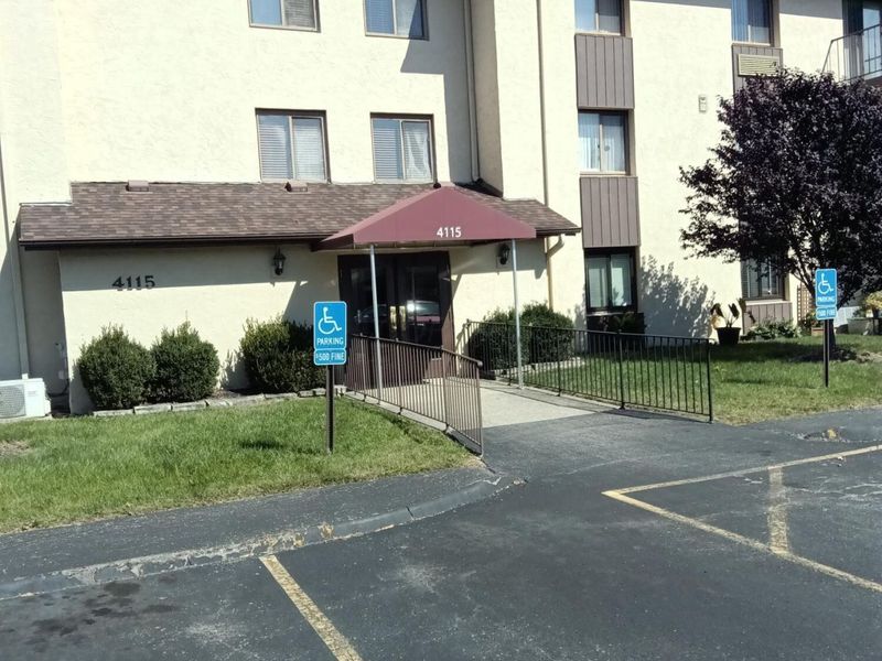 4115 Karl Road , Unit 207, Columbus, OH 43224 Photo 2