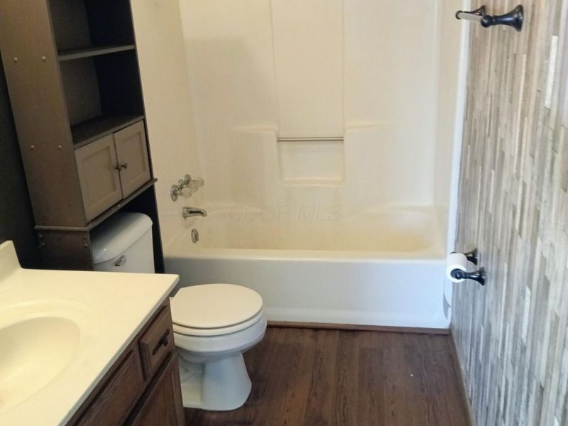 4115 Karl Road , Unit 207, Columbus, OH 43224 Photo 20