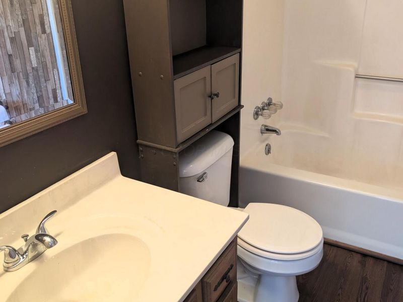 4115 Karl Road , Unit 207, Columbus, OH 43224 Photo 21