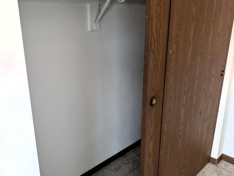 4115 Karl Road , Unit 207, Columbus, OH 43224 Photo 22